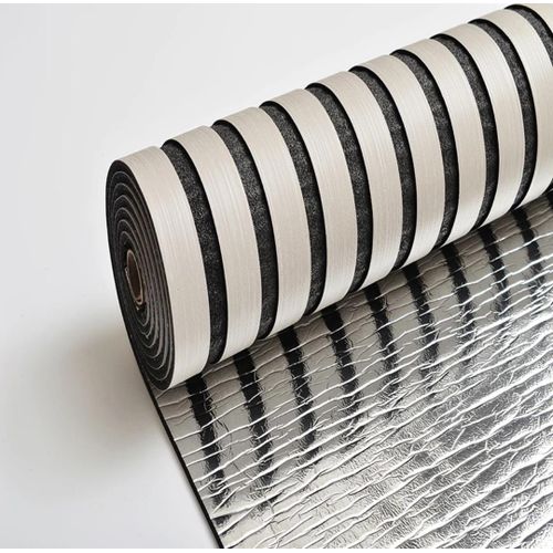 WD  3pc multi 3D wall panels self adhesive