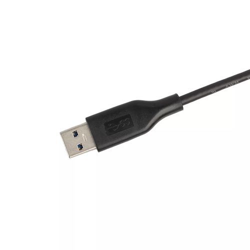 product_image_name-White Label-USB Data Cable For External HDD & Galaxy S5 and Note 3 - Black-5