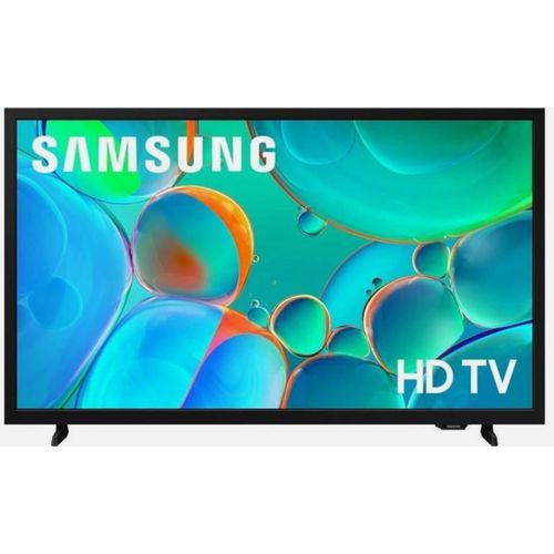 product_image_name-Samsung-32" Series 5 Full HD Smart LED TV (UA32H5000FUXGH)-1