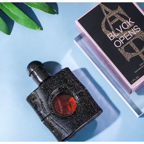 product_image_name-Blvck-Women’s celebrity parfum-2