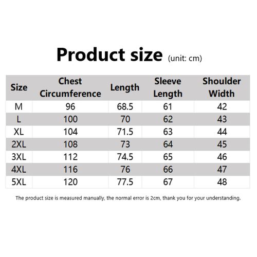 product_image_name-Generic-Fashion Men Formal Office Shirts,Slim Fit Trendy Business Casual Shirt - Navy-2