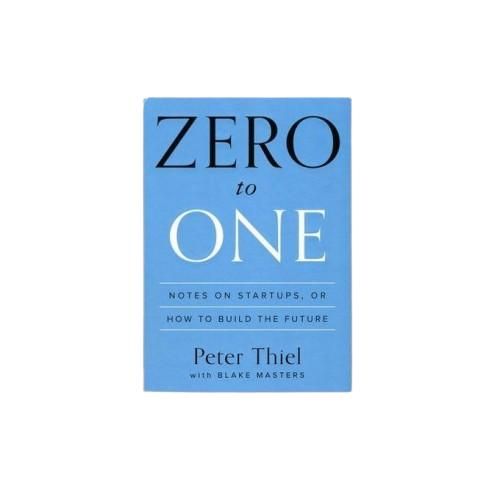 product_image_name-Peter-Thiel Zero To One-1