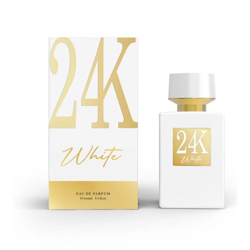 product_image_name-Hannas secret-24K White Eau de Parfum, 100ml-2