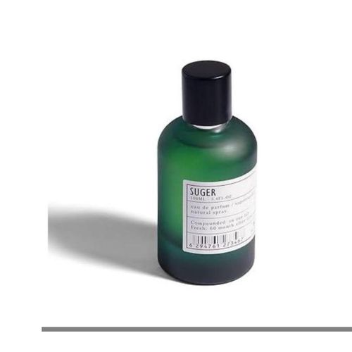 Generic Suger Perfume - 100ml - image 2