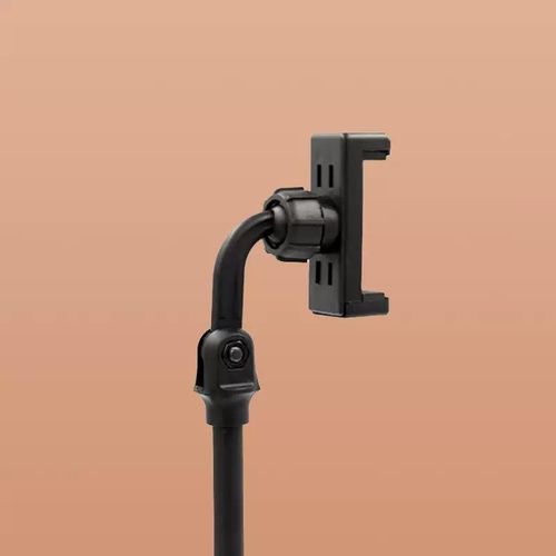 Generic Universal Adjustable Phone Holder Stand - image 6