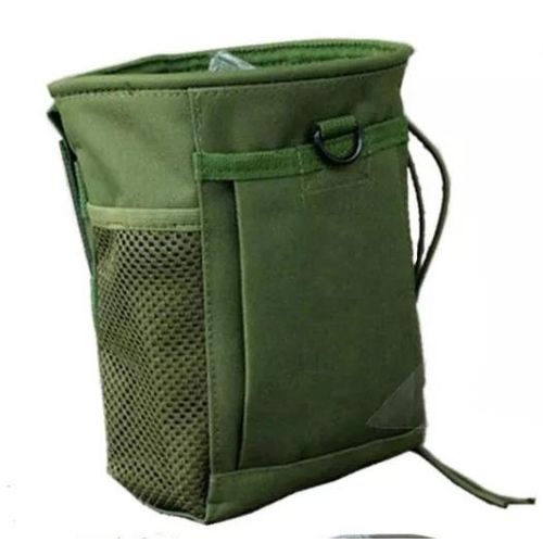 Outdoor Tactical Multifunctional Waterproof Multiple Package Fishing Tackle  Waist Bag - China Waist Bag and Fishing Tackle Bag price