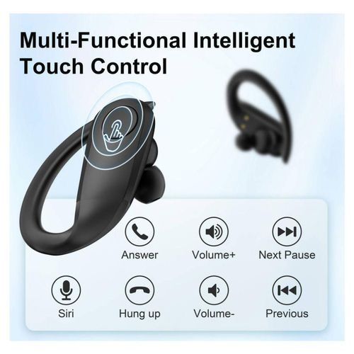 product_image_name-Huameisi-Premium Over-Ear Wireless Bluetooth Headsets Earpods Stereo Earbuds -6