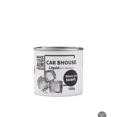 product_image_name-Generic-CarBhouse Air freshener liquid -5
