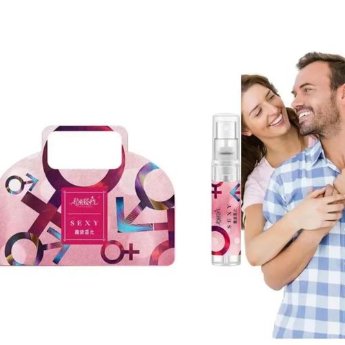 Gm Men's perfume fragrance long-lasting body date fun fragrance
