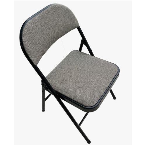 product_image_name-Generic-AG-169 Foldable comfy chair-1