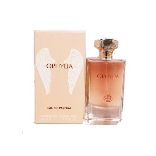 product_image_name-Fragrance World-Ophylia EDP 80ml - Women-1