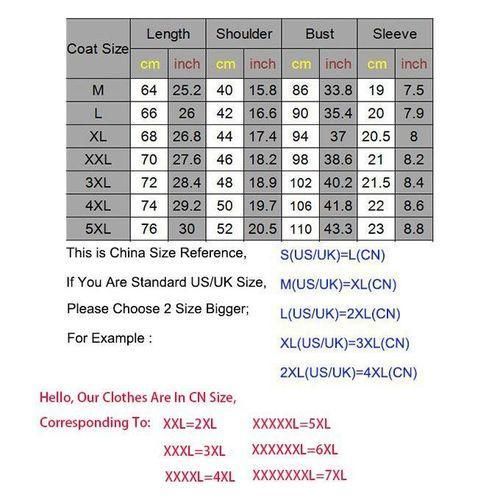 product_image_name-Fashion-Men's Outdoor Sports Sweatshirt Cotton Long Sleeve Thermal Hoodie - Black-2