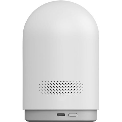 Xiaomi  Smart Camera C500 Pro-White - image 2