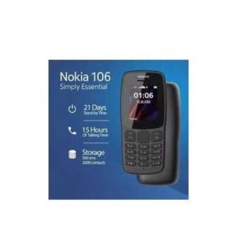product_image_name-Generic-Nokia 106 Dual SIM 4MB-1