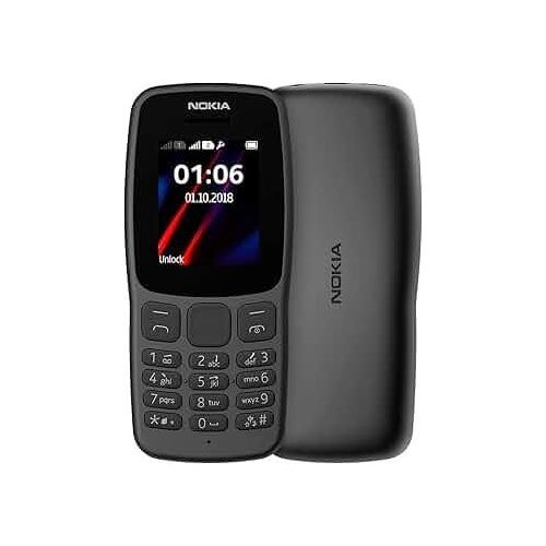 product_image_name-Generic-Nokia 106 Dual SIM 4MB-3
