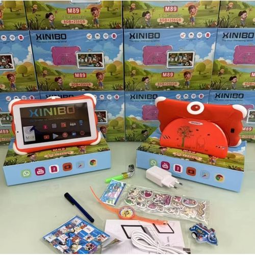 product_image_name-Gladbuy-7inch dual sim tablet-1