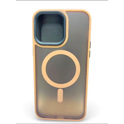 Other iPhone 14  Pro max