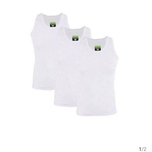Fashion Farmoz Singlet men for all 3 in 1