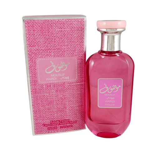 product_image_name-Diviloo-Mousuf Wardi-1