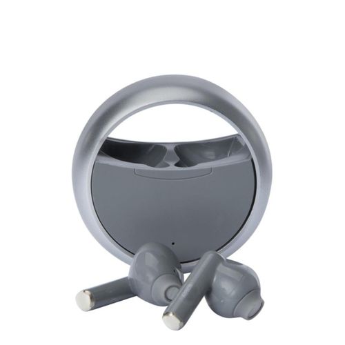 product_image_name-Generic-TWS ENC - 01 Pro 5.3 Earbuds With Active Noise Cancellation -2