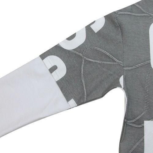 product_image_name-Berrykey-Men's Spring Casual Slim Fit Floral Long Sleeve T Shirts Sweatshirts-Grey-4