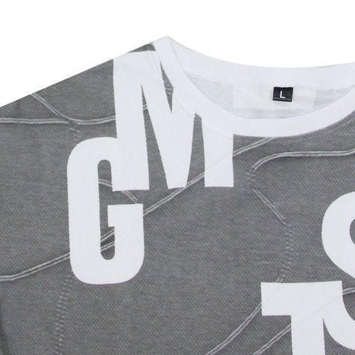 product_image_name-Berrykey-Men's Spring Casual Slim Fit Floral Long Sleeve T Shirts Sweatshirts-Grey-6