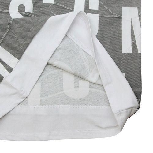 product_image_name-Berrykey-Men's Spring Casual Slim Fit Floral Long Sleeve T Shirts Sweatshirts-Grey-7