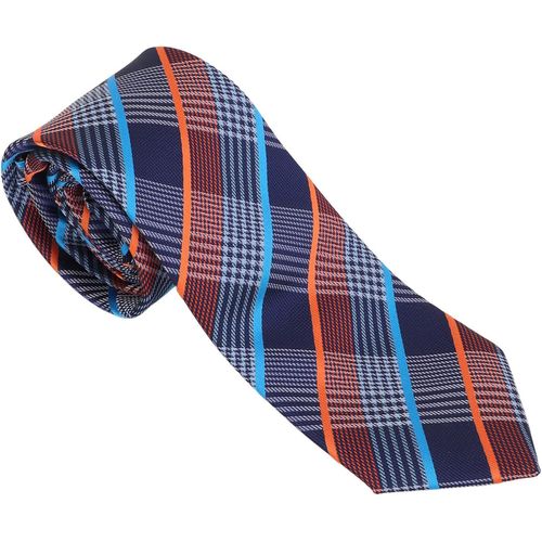 product_image_name-Fashion-6pcs Men's tie set, wedding ties, business ties-5