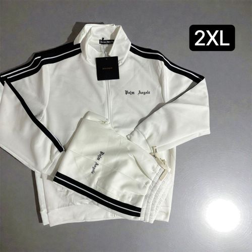 product_image_name-Other-Men track suit joggers-1