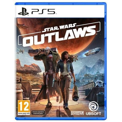 product_image_name-UBISOFT-Star Wars Outlaws PS5-1