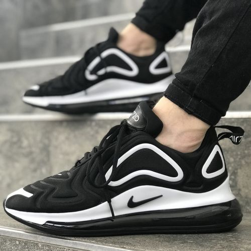 air max 720 price jumia