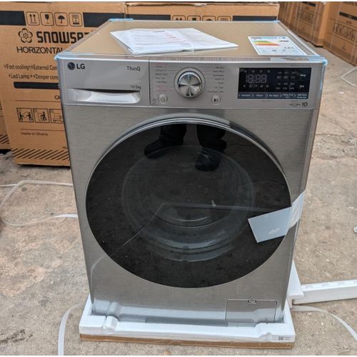 Generic Washing machine - image 2