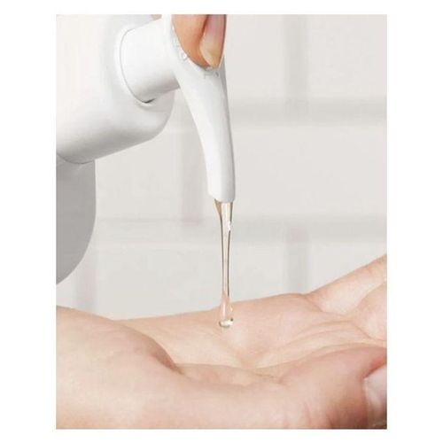 product_image_name-Cerave-Acne Control Cleanser With 2% Salicylic Acid 237ml-2