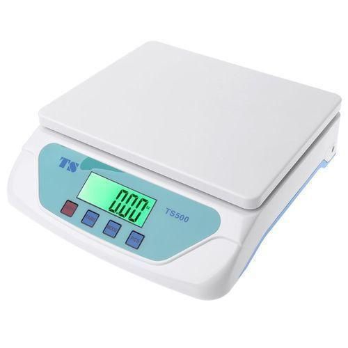 product_image_name-Generic-30kg Electronic Scales Weighing Kitchen Scale-1