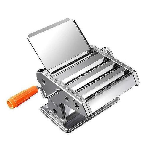 product_image_name-Generic-Quality Chips And Paster Cutter - Sliver-1