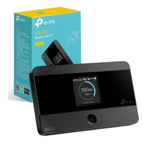 product_image_name-TP Link-POCKET MIFI-1