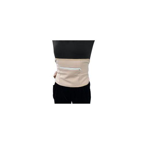 Generic Reusable Sleep Conditioning Aid Belt