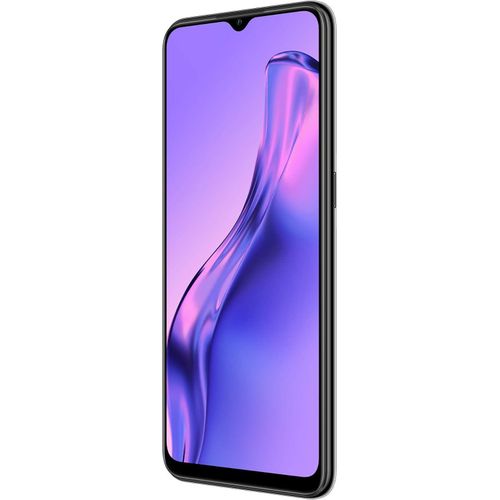 product_image_name-Oppo-A31 6.5inch 8GB+256GB 4230mAh 13MP+2MP+2MP+8MP Smartphone Dual SIM Fingerprint - Black-5