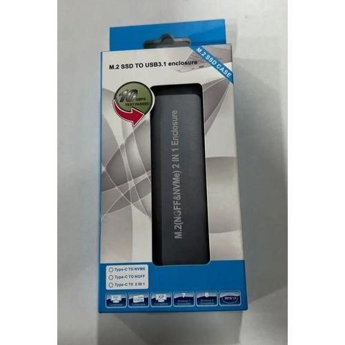 Other r SSD CASE/ENCLOSURES - image 2