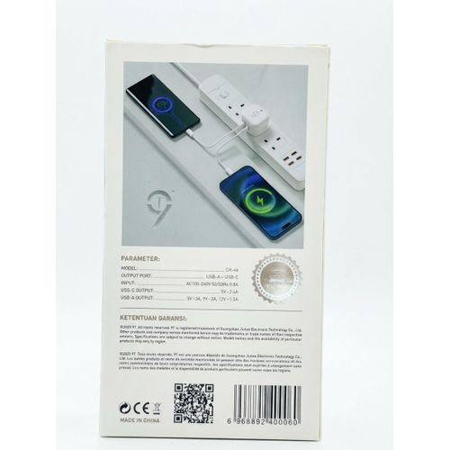 Generic 20 Watts T Mobile 9 - image 2