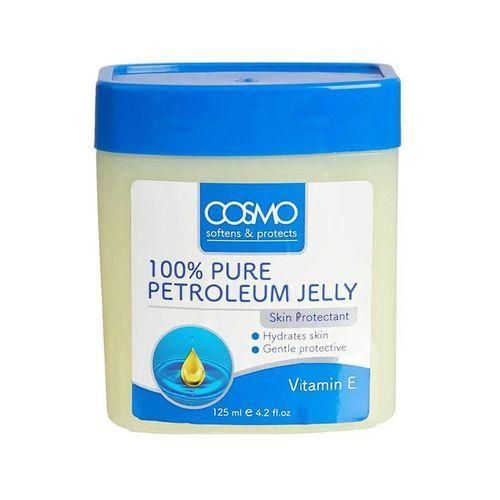 product_image_name-Cosmo-Petroleum Jelly - 125ml-1