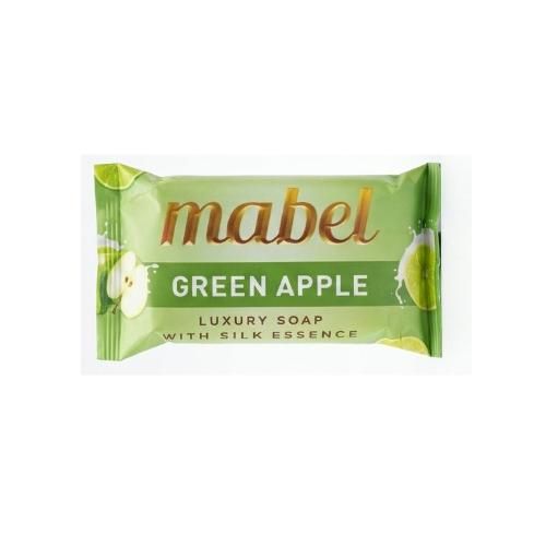Madar Mabel Luxury Bar Soap - Apple - 150G - image 2