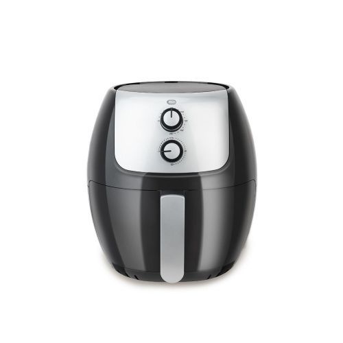 Buy Decakila 8L Air Fryer 1800W - KEEC040B in Ghana