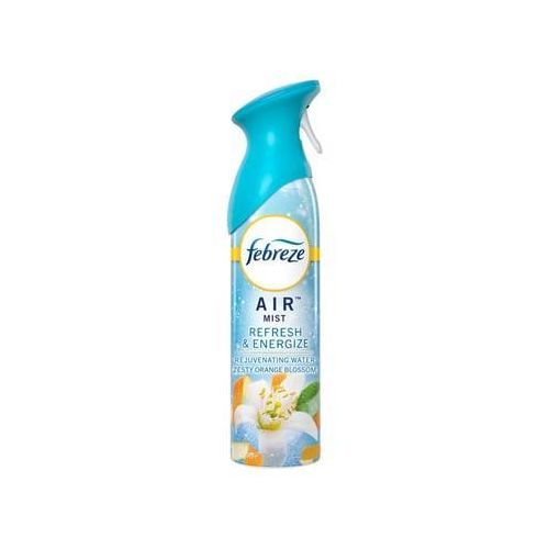 product_image_name-Febreze- AIR MIST REFRESH & ENERGIZED -3