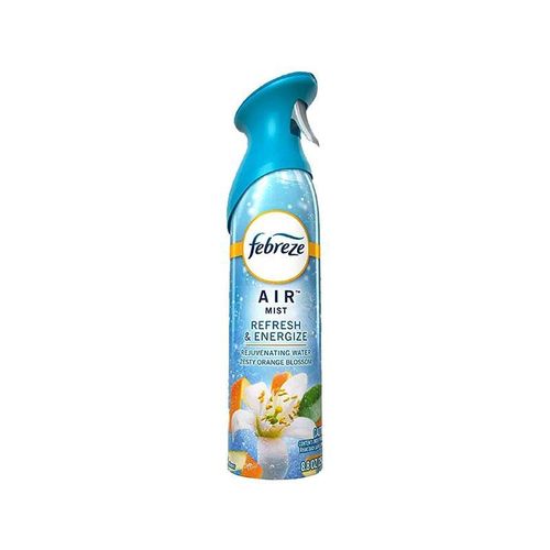 product_image_name-Febreze- AIR MIST REFRESH & ENERGIZED -4