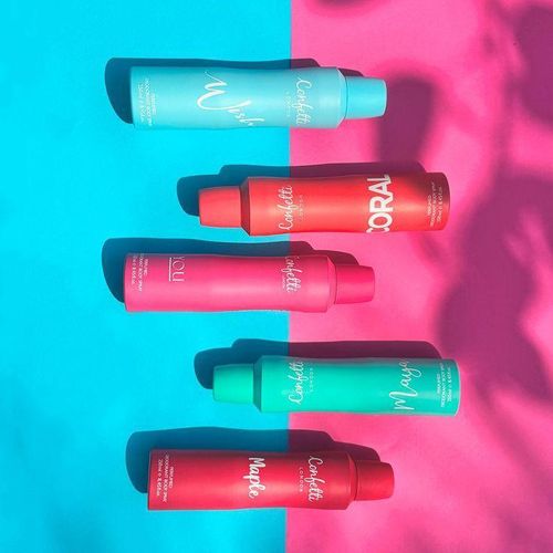 product_image_name-Confetti-Maple Perfumed Deodorant Body Spray - 250ml-2