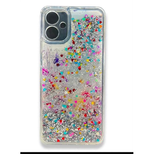 Others Galaxy A06 Case