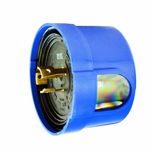 product_image_name-Generic-XBZ Photocell Light control Censor -Blue/Black-1