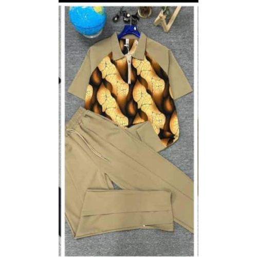 product_image_name-Generic-Two-piece Men Dress-1