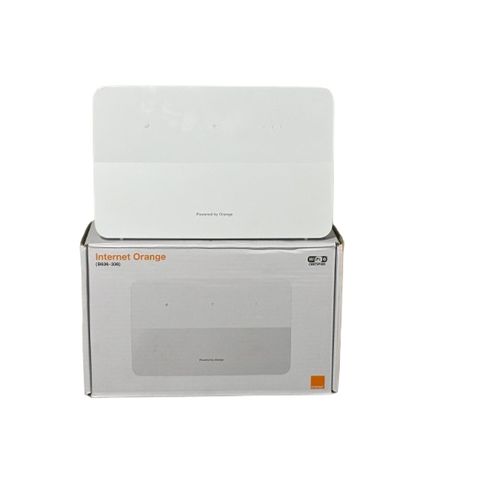 product_image_name-Huawei-B636-336 FLYBOX ORANGE UNIVERSAL ROUTER-5